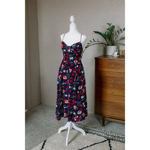 Yumi Kim Rivington Valley Dress